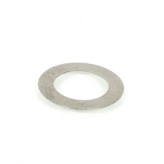 Unterlegscheibe 18,5 X 29,3 X 0,4 Mm Für Zweiräder (motorrad,