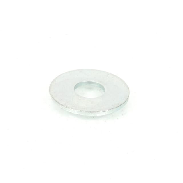 [neuwertig] Unterlegscheibe 8x22x1.5mm Für Roller Peugeot 50 Jet Force 2003