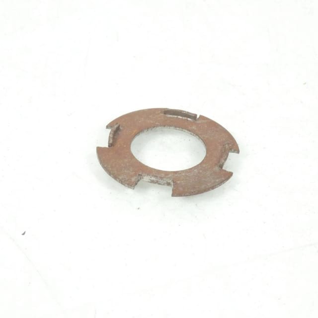 Nasenscheibe Original Für Zweirad Peugeot 700145 17x28mm Neu