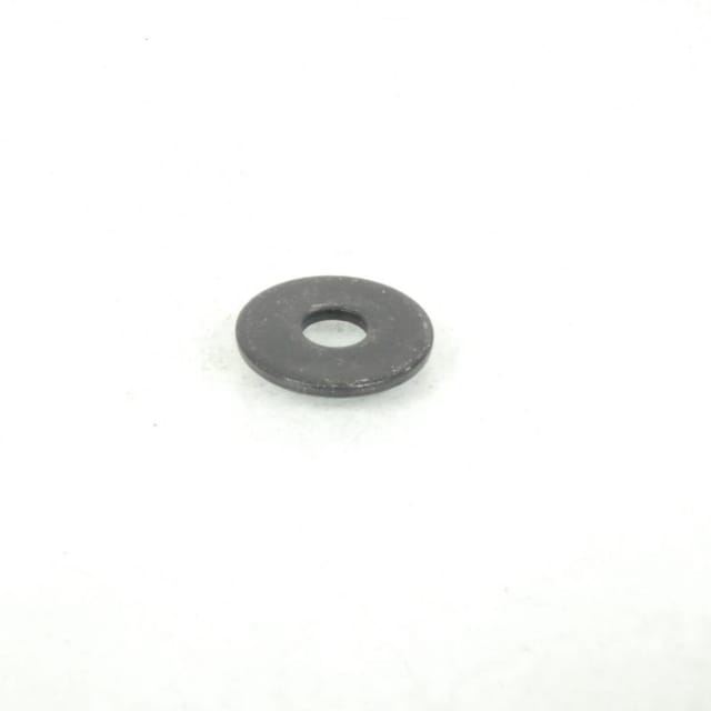 Unterlegscheibe 6,5 X 20 X 1,6 Mm Für Peugeot 50 Vivacity 3