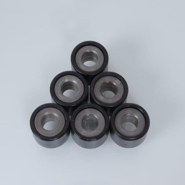 Variomatik-rolle Original Für Roller Peugeot 50 Buxy Vor 2020