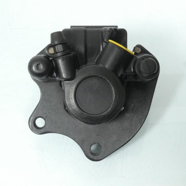 [gebraucht] Original-bremssattel Für Den Peugeot 50 Kisbee 4t (2013–2017,