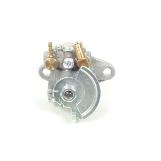 Ölpumpe Original Für Motorrad Peugeot 50 Xp6 Sm 1997 Bis 2003