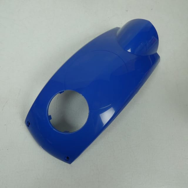 Vorderes Beinschild Original Für Roller Peugeot 50 Ludix One 2004
