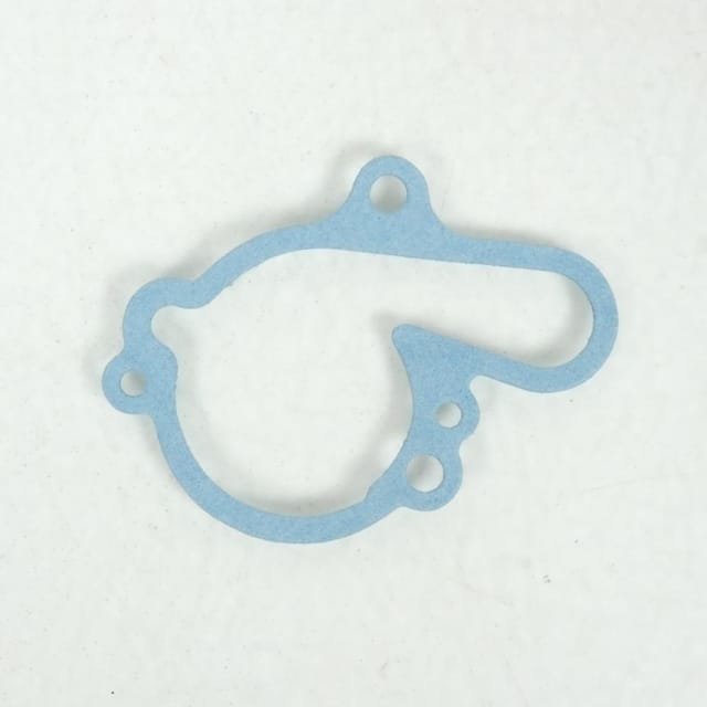 Original-wasserdichtung Für Peugeot 50 Xr6 Am00023 / Am6, Neu