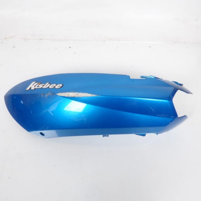 [gebraucht] Heckverkleidung Links Original Für Roller Peugeot 50 Kisbee