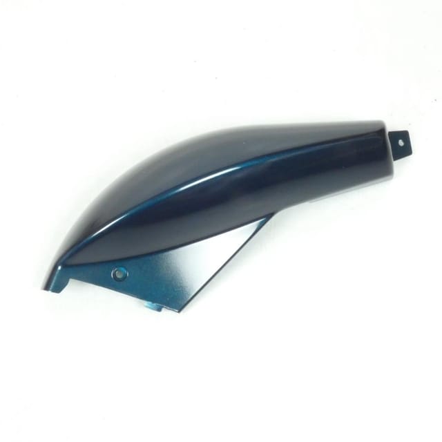 Original-heckverkleidung Links Für Peugeot 50 Ludix 14p 771436nk