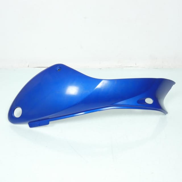 [gebraucht] Heckverkleidung Links Original Roller Peugeot 50 Tkr 2t 10p 2000