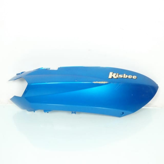 [gebraucht] Heckverkleidung Rechts Original Für Roller Peugeot 50 Kisbee 4t