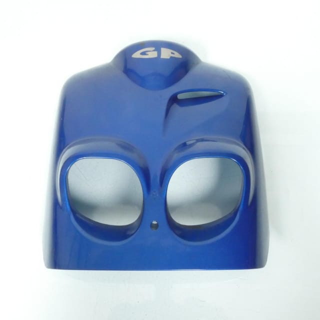 [gebraucht] Vorderes Beinschild Original Für Roller Peugeot 50 Squab 1996 Bis