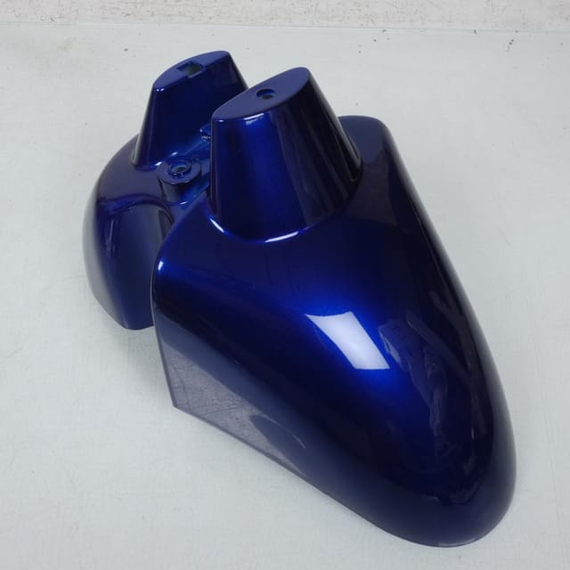 Vorderer Kotflügel Für Roller Peugeot 100 Vivacity 739499ba