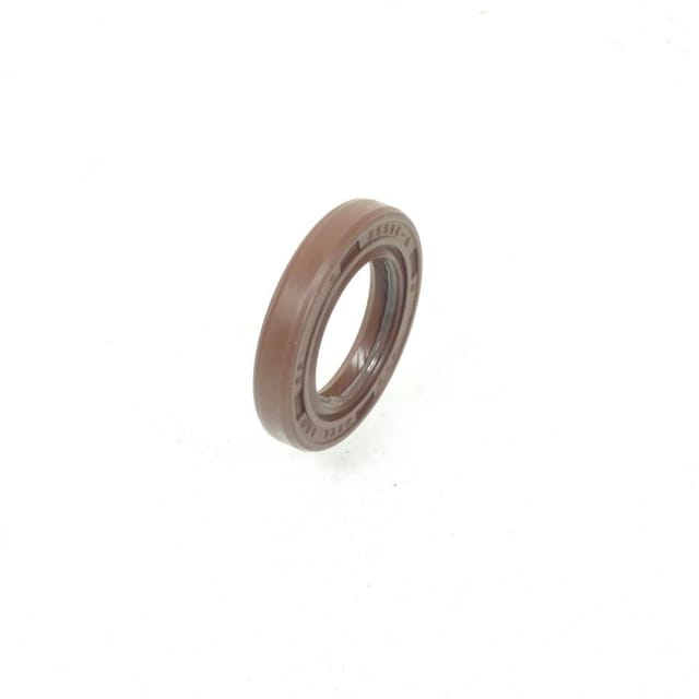 O-ring 18,9 X 30 X 5 Mm 807245 Für Peugeot 50 Speedfight 4 4-takt