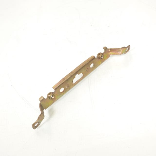 [gebraucht] Original-frontverkleidungshalterung Für Peugeot 50 Kisbee