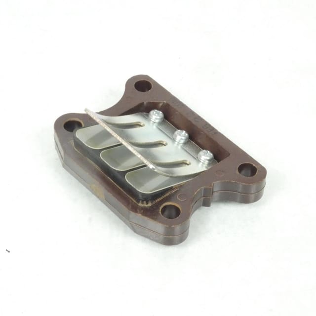 Membranventil Original Für Roller Peugeot 50 Squab Vor 2020 Neu