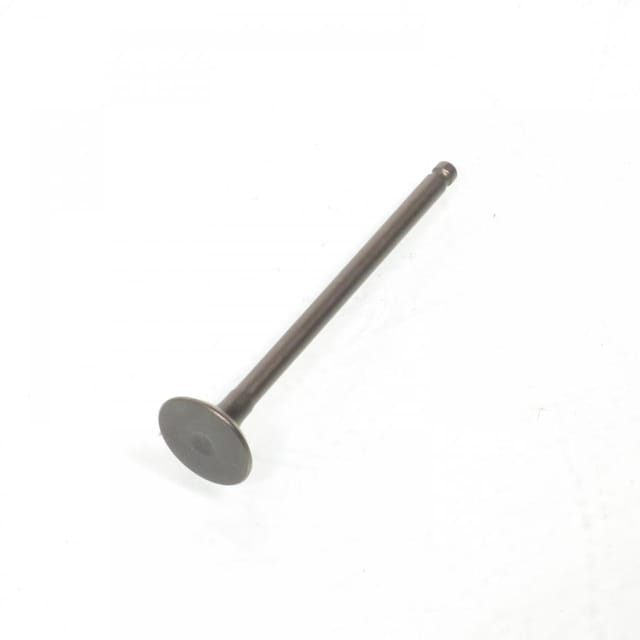 Original-auslassventil Für Peugeot 50 Django Roller, Baujahr