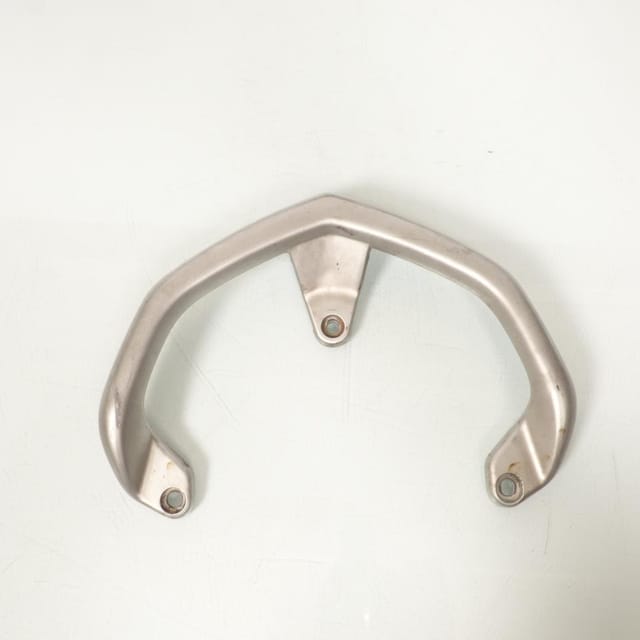 [gebraucht] Beifahrergriff Für Roller Peugeot 50 Kisbee 4t 117791900 779190gw