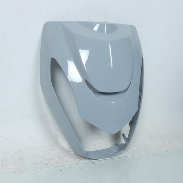 Vorderes Beinschild Original Für Roller Peugeot 50 Kisbee 4t Vor