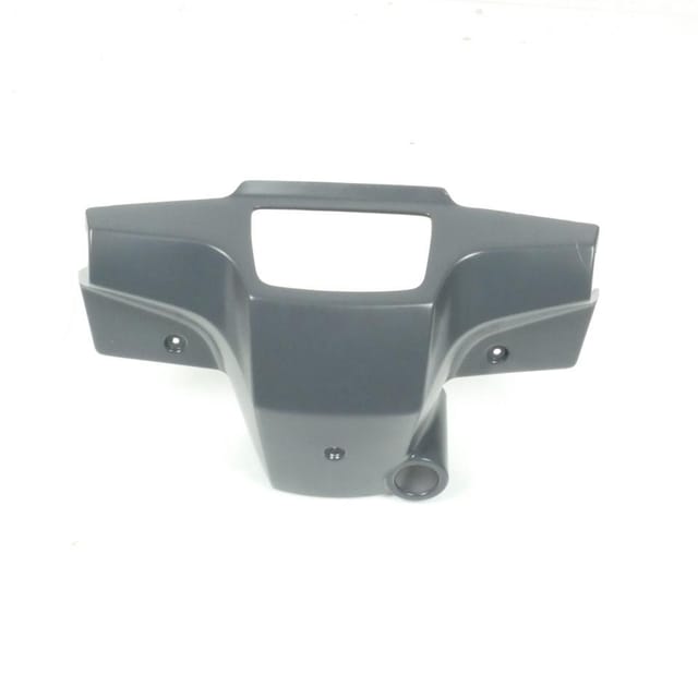 Lenkerverkleidung Original Für Roller Peugeot 50 Rapido