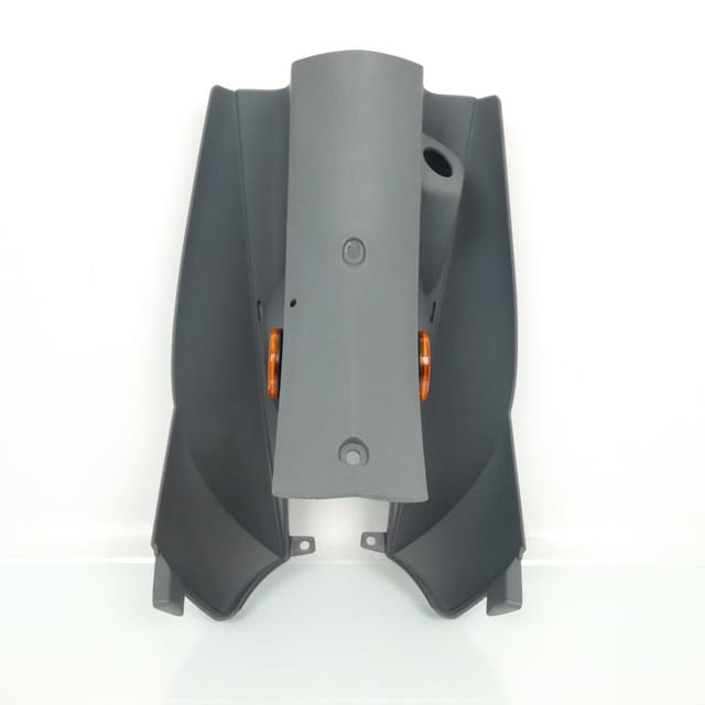 Hinteres Beinschild Original Für Roller Peugeot 50 Ludix 761488b8