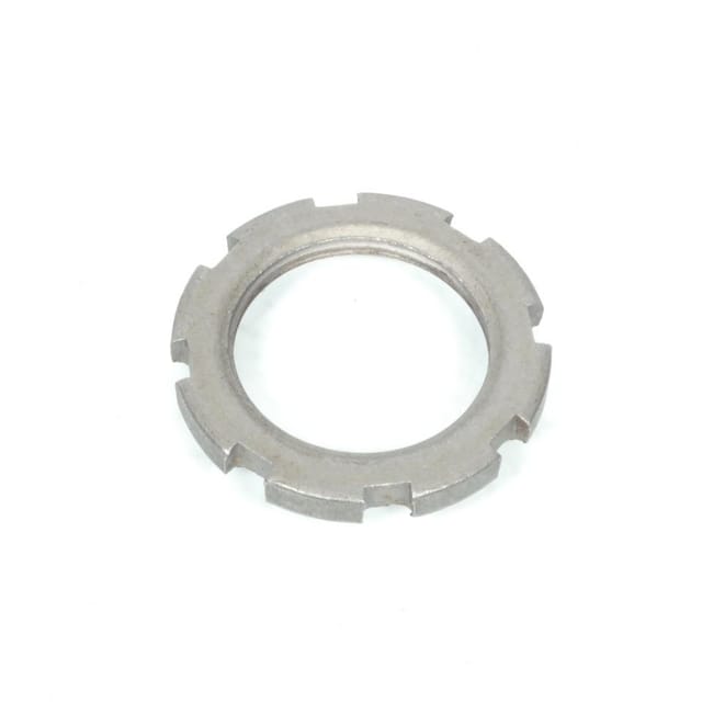 [neuwertig] Schrauben Original Für Roller Peugeot Ludix 2 Blaster 2005 Bis