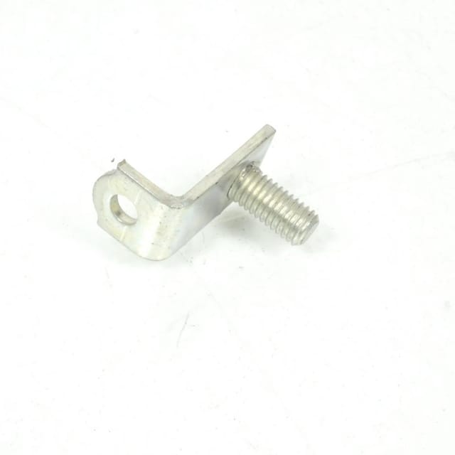 Adapterhalterung Für Blinker An Zweirädern Von Peugeot 005358,