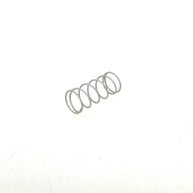 Originalfeder Für Zweiräder Peugeot 701592 10 X 12,5 X 29 Mm, Neu