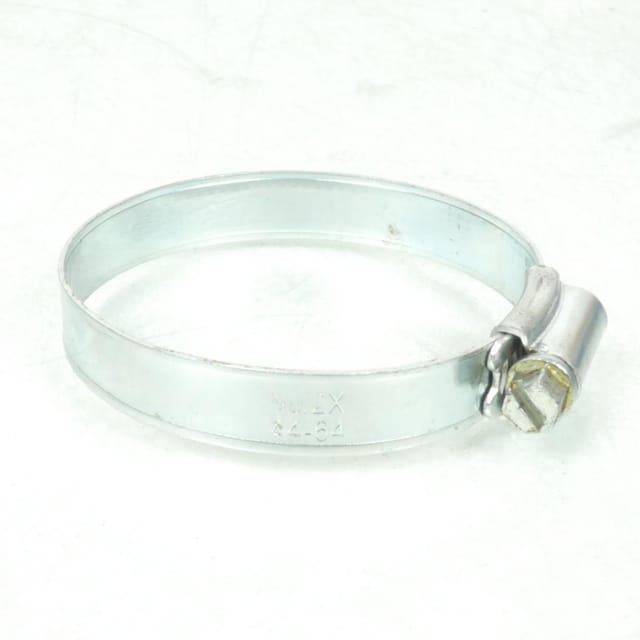 Schlauchschelle Ø44/64mm Für Roller Peugeot 125 Satelis 2006-18