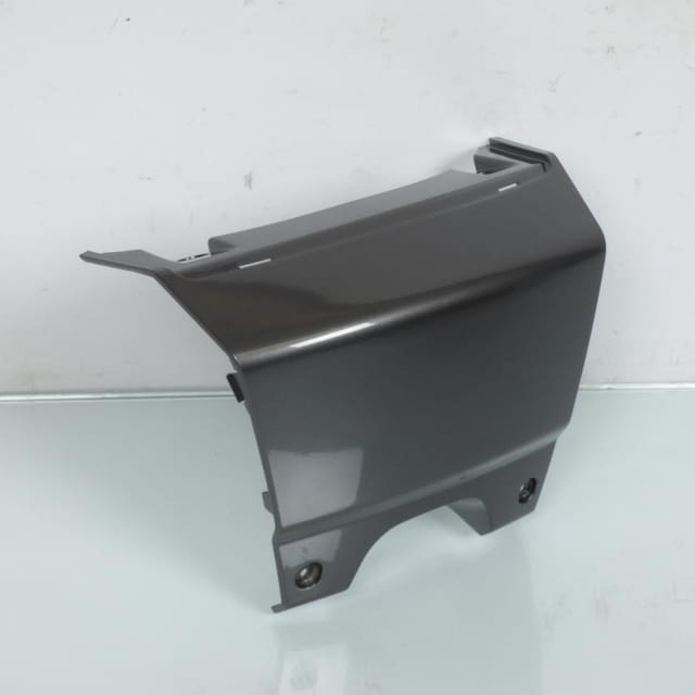 [gebraucht] Graue Hintere Verkleidung 766990 Für Peugeot 250 Satelis Roller,