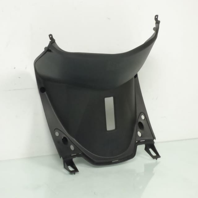 [gebraucht] Hinteres Beinschild Original Für Roller Peugeot 50 V-clic