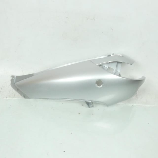 Verkleidung Hinten Links Für Roller Peugeot 100 Vivacity 740491tv