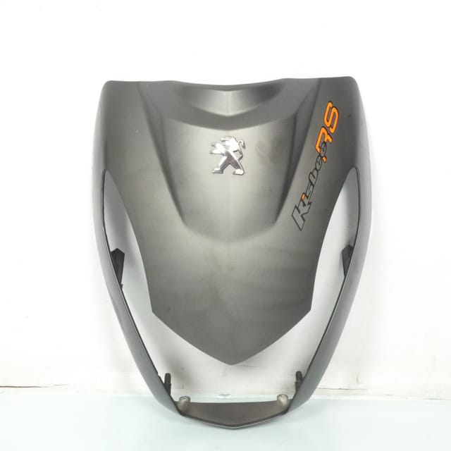 [gebraucht] Vorderes Beinschild Original Für Roller Peugeot 50 Kisbee Rs 4t