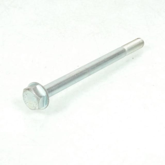 Zylinderbolzen M6x1,00, 80 Mm, Für Peugeot 50 St Rapido Roller,