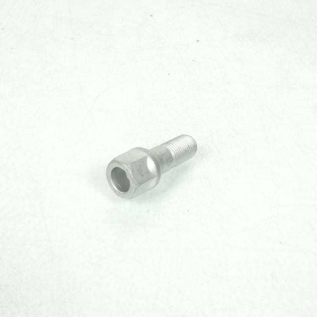 Original Schrauben Für Roller Peugeot 125 Elyseo 2012 763179 /