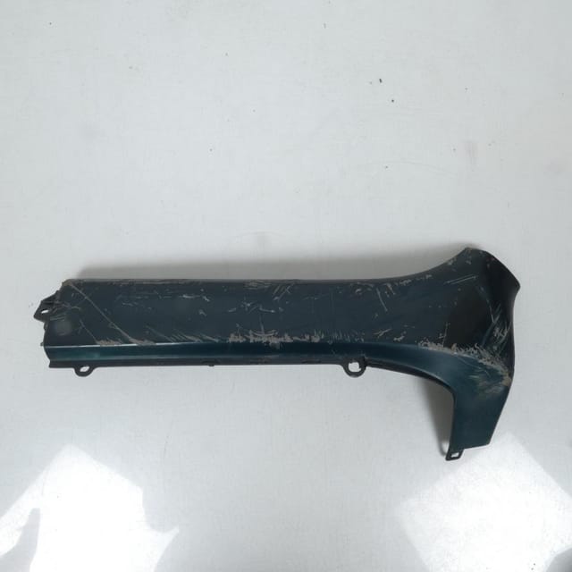 [gebraucht] Rechte Bugverkleidung Für Roller Peugeot 50 Sv 11721794 729301