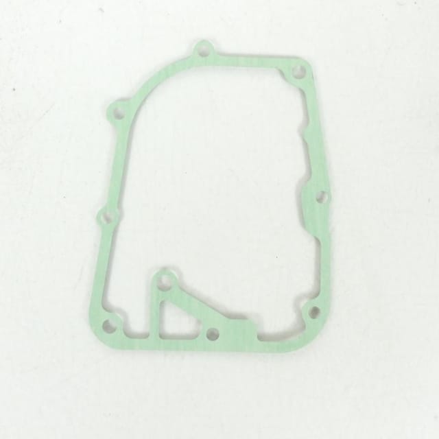 Ölwannendichtung Original Für Roller Peugeot 50 Django 4t