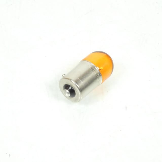 Blinklampe Für Peugeot 50 Streetzone 2t Eu4 10w Bau15s 756664