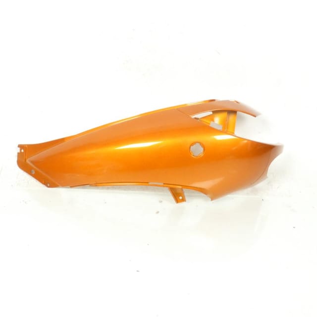 [neuwertig] Schale Arg Orange Für Scooter Peugeot 100 Vivacity 1174049101