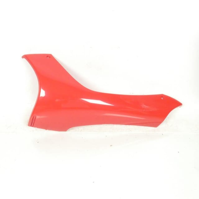 Bugverkleidung L Für Roller Peugeot 50 Zenith 1172921200 729334rt