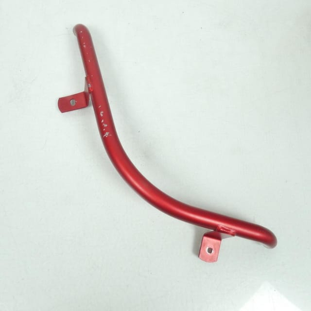 [gebraucht] Schutzrohr Bugverkleidung L Für Roller Peugeot 50 Tkr 749607rh