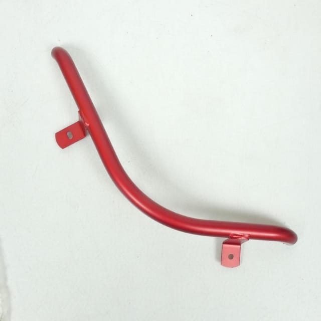 Schutzrohr Bugverkleidung L Für Roller Peugeot 50 Tkr 749607rh