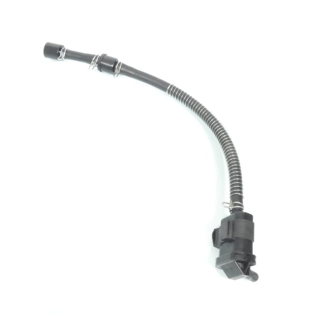 [gebraucht] Abgasreinigung Original Für Roller Peugeot 50 Django 2t 787173 /