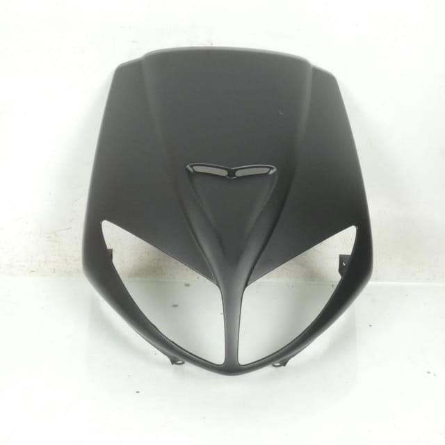 [gebraucht] Vorderes Beinschild Original Für Roller Peugeot 100 Speedfight 1