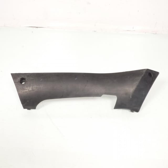[gebraucht] Bugverkleidung Links Original Für Roller Peugeot 50 Kisbee Rs 4t