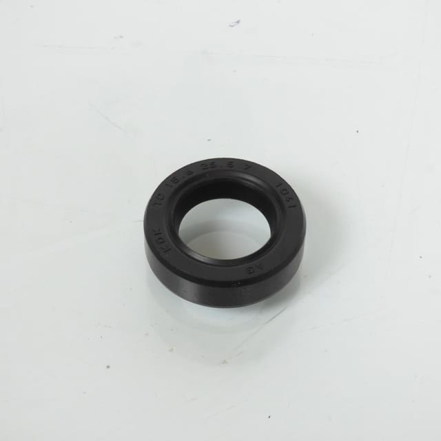 Original-motordichtungsring Für Peugeot 50 Elyseoscooter, Baujahr