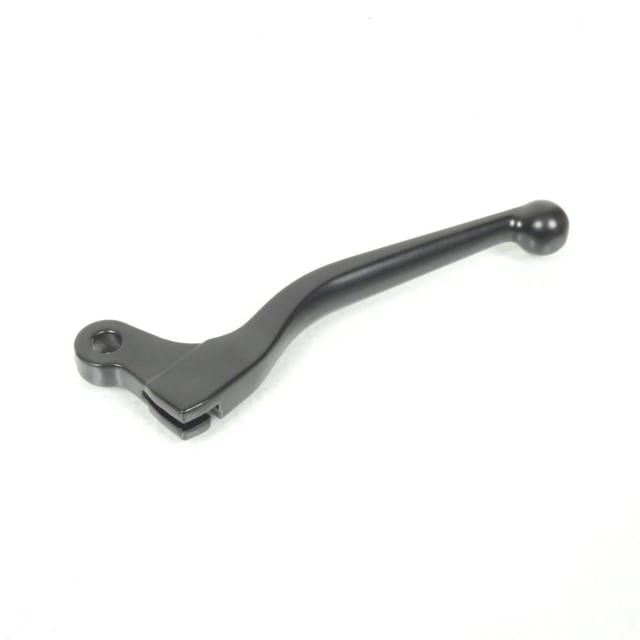 Bremshebel Links Original Für Roller Peugeot 50 Vivacity 2010 Bis