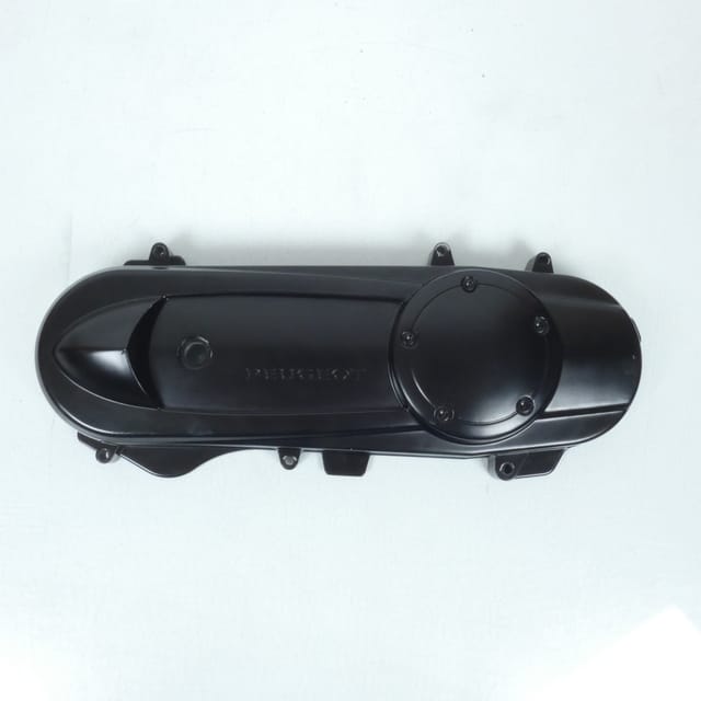 Getriebegehäuse Original Für Roller Peugeot 50 Ludix Blaster Neu