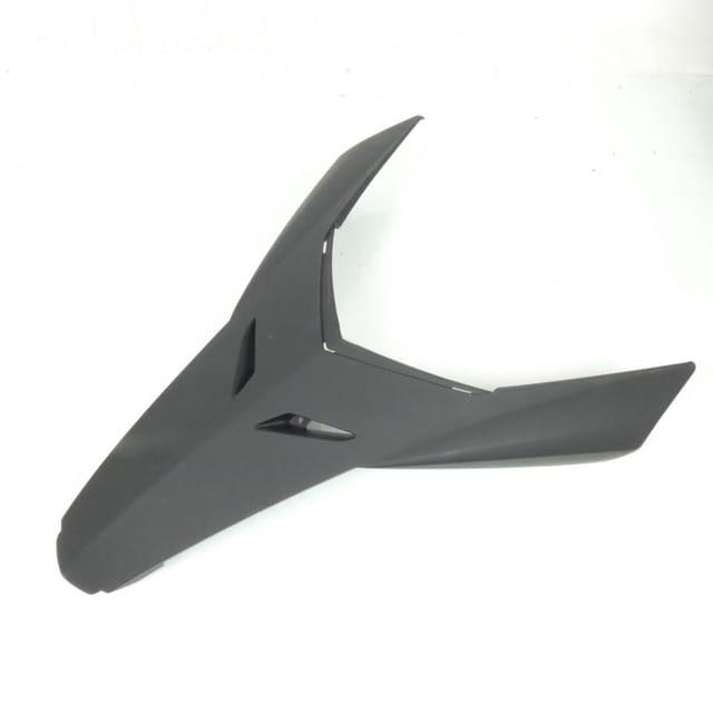 Vorderes Beinschild Oben Für Roller Peugeot 500 Satelis 766973n1