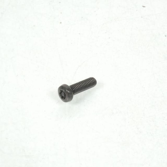 Torx-schraube M6 1,00 20 Mm 760776 Für Peugeot 50 Streetzone