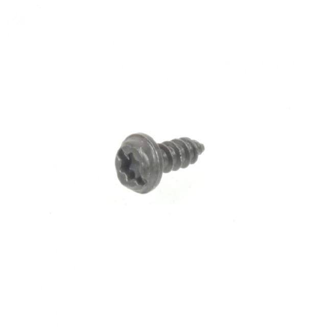 Torx-schraube, Ø 3 Mm, L 10 Mm, Für Peugeot 125 Elyseo 2012,