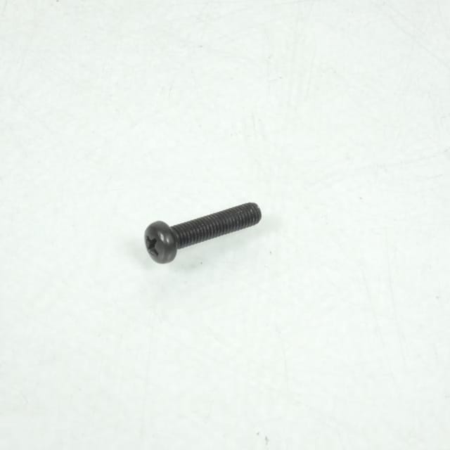 Schraube M5x0.8 22mm Für Roller Peugeot 50 Streetzone 2t Euro 4